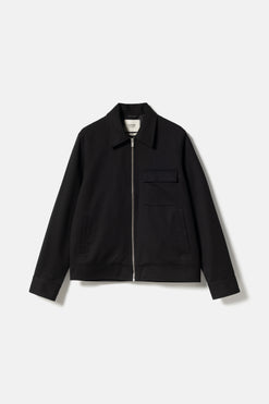 Nomio - Spector Shop