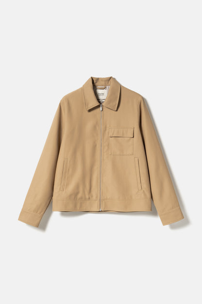 Nomio - Spector Shop