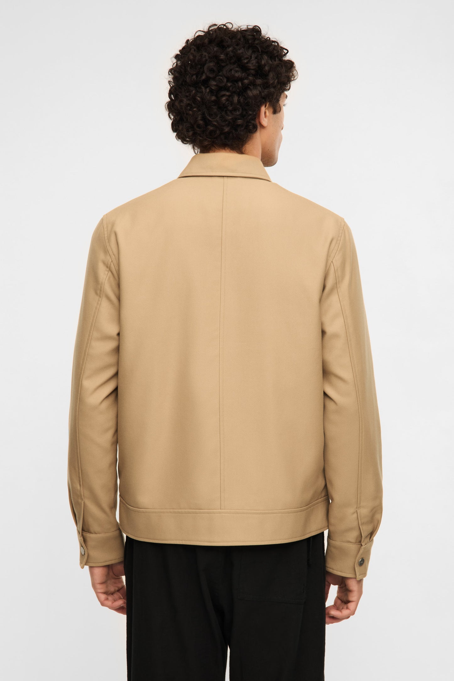 Nomio - Spector Shop