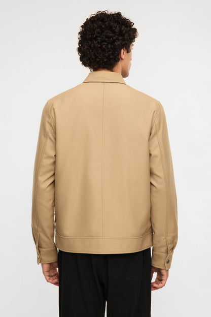 Nomio - Spector Shop