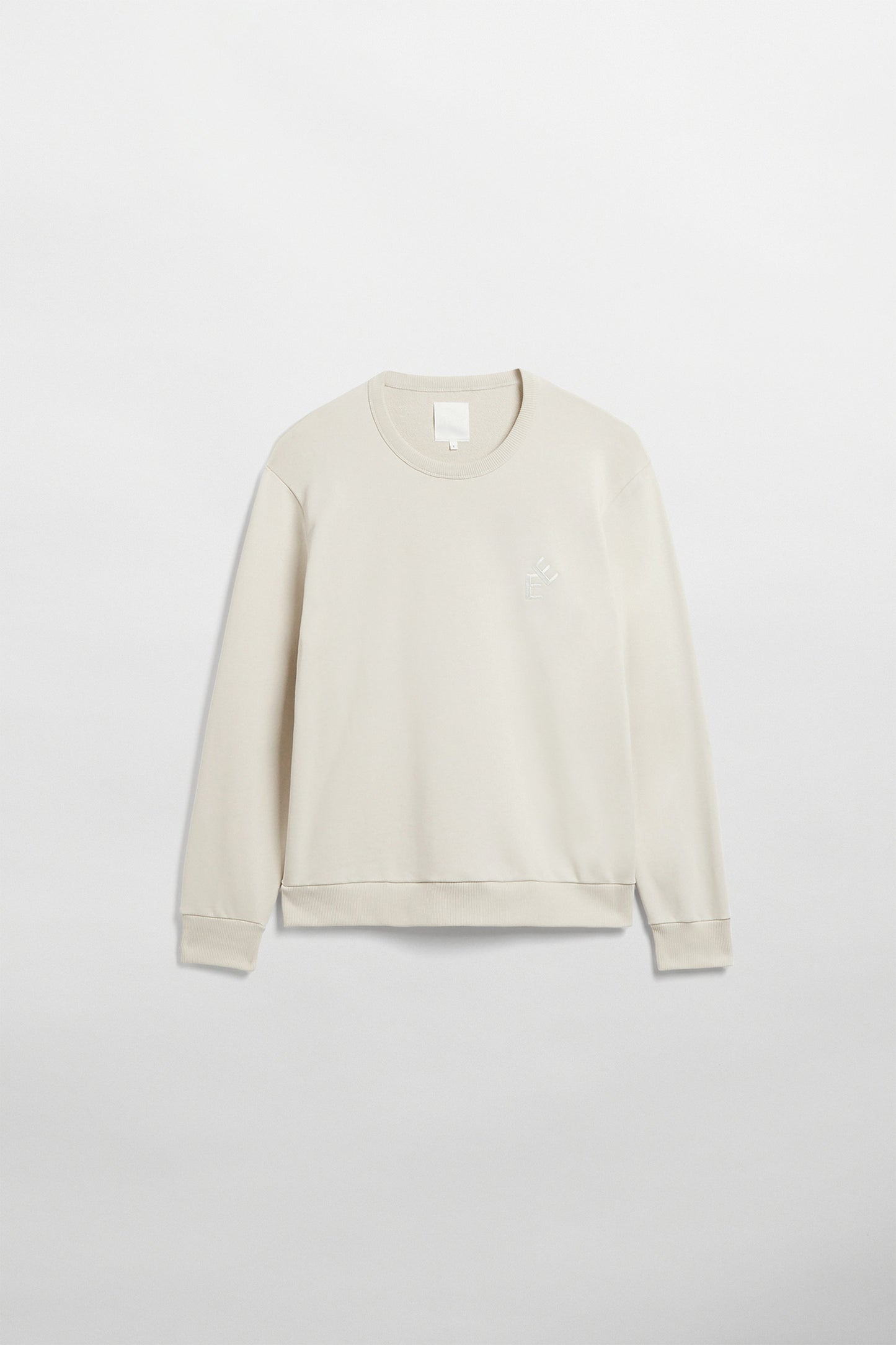 Niles fw25 - Spector Shop