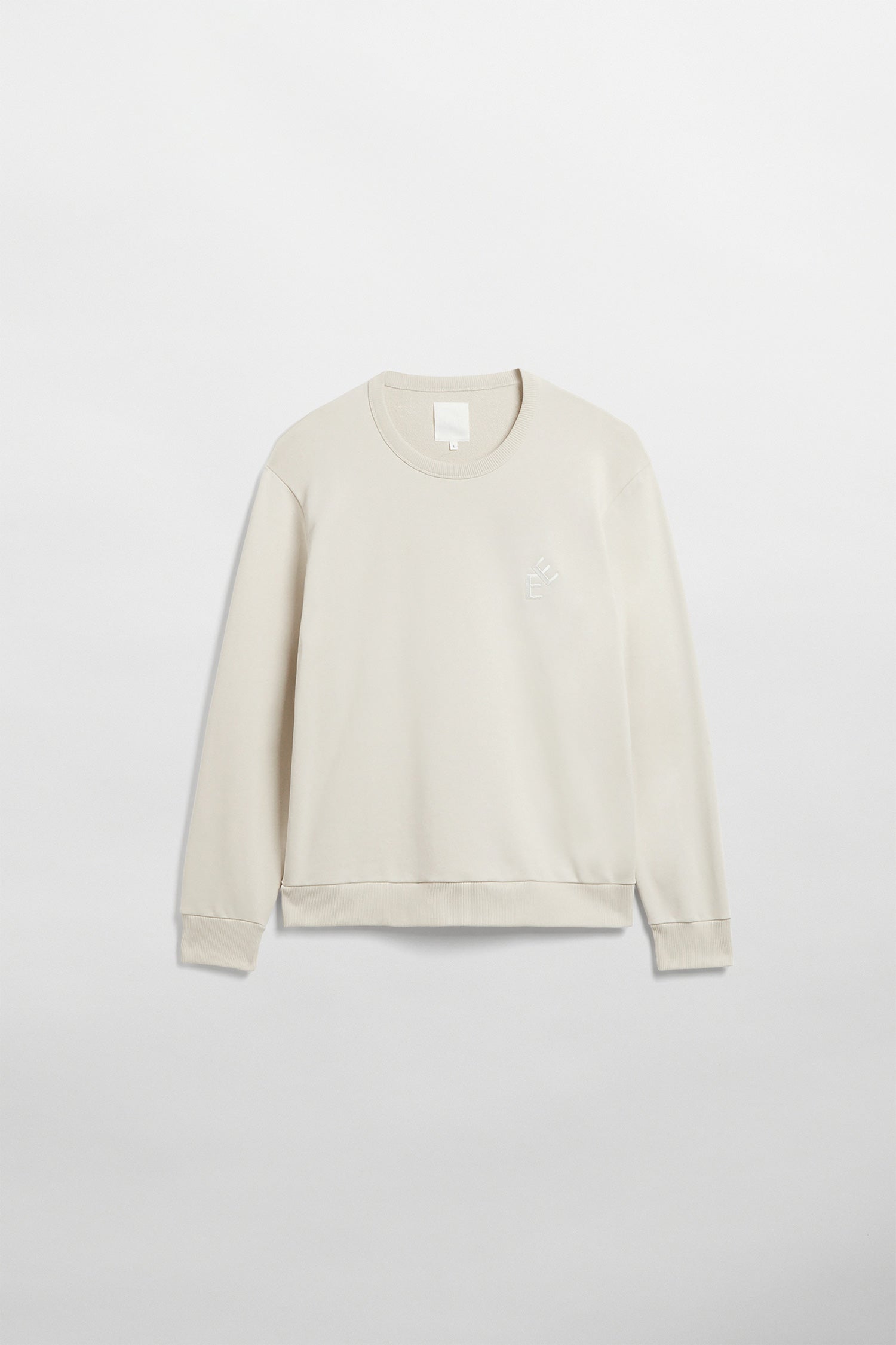 Niles fw25 - Spector Shop