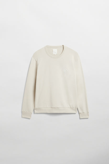 Niles fw25 - Spector Shop