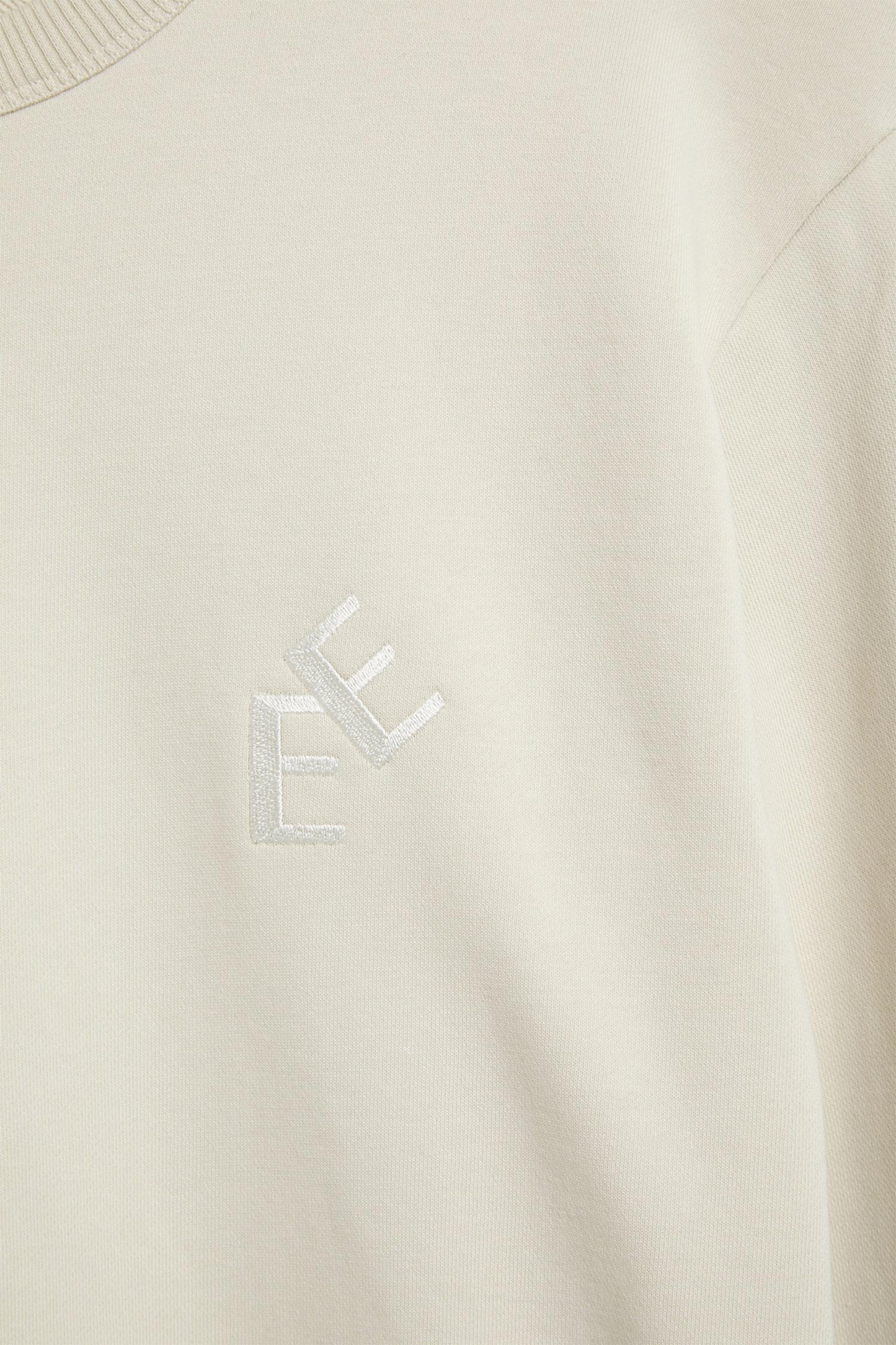 Niles fw25 - Spector Shop
