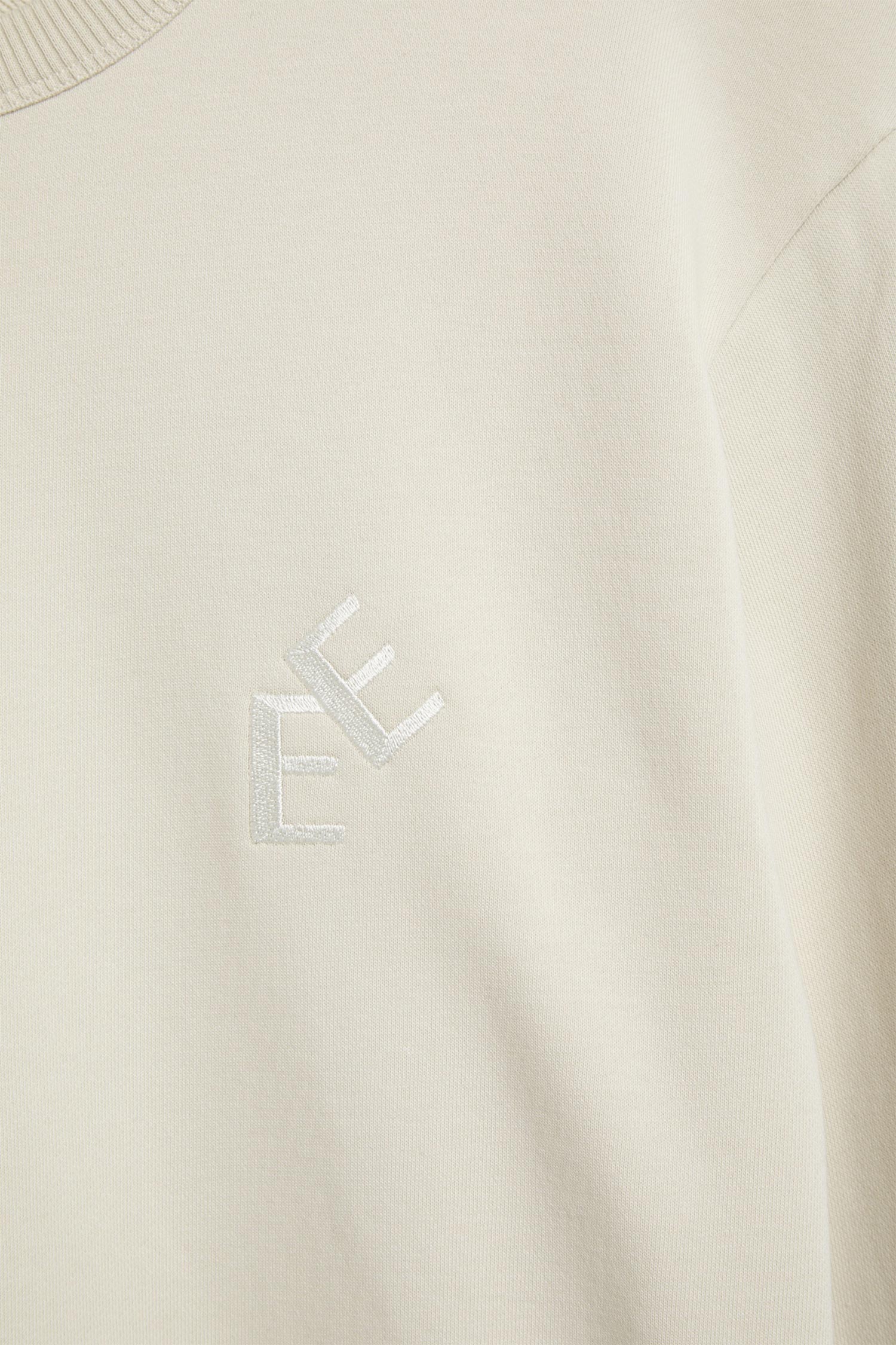 Niles fw25 - Spector Shop