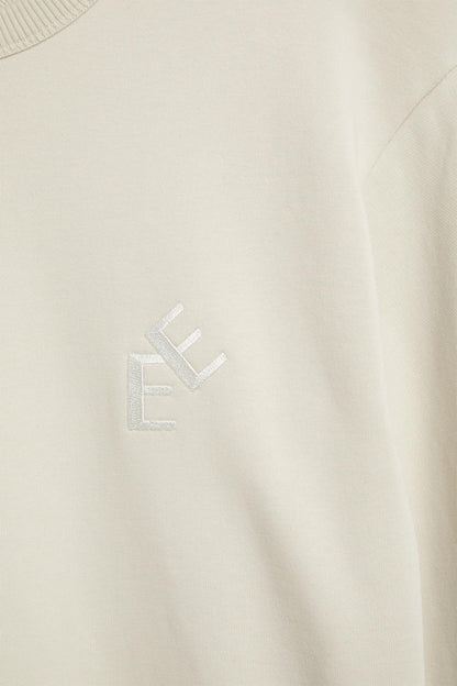 Niles fw25 - Spector Shop