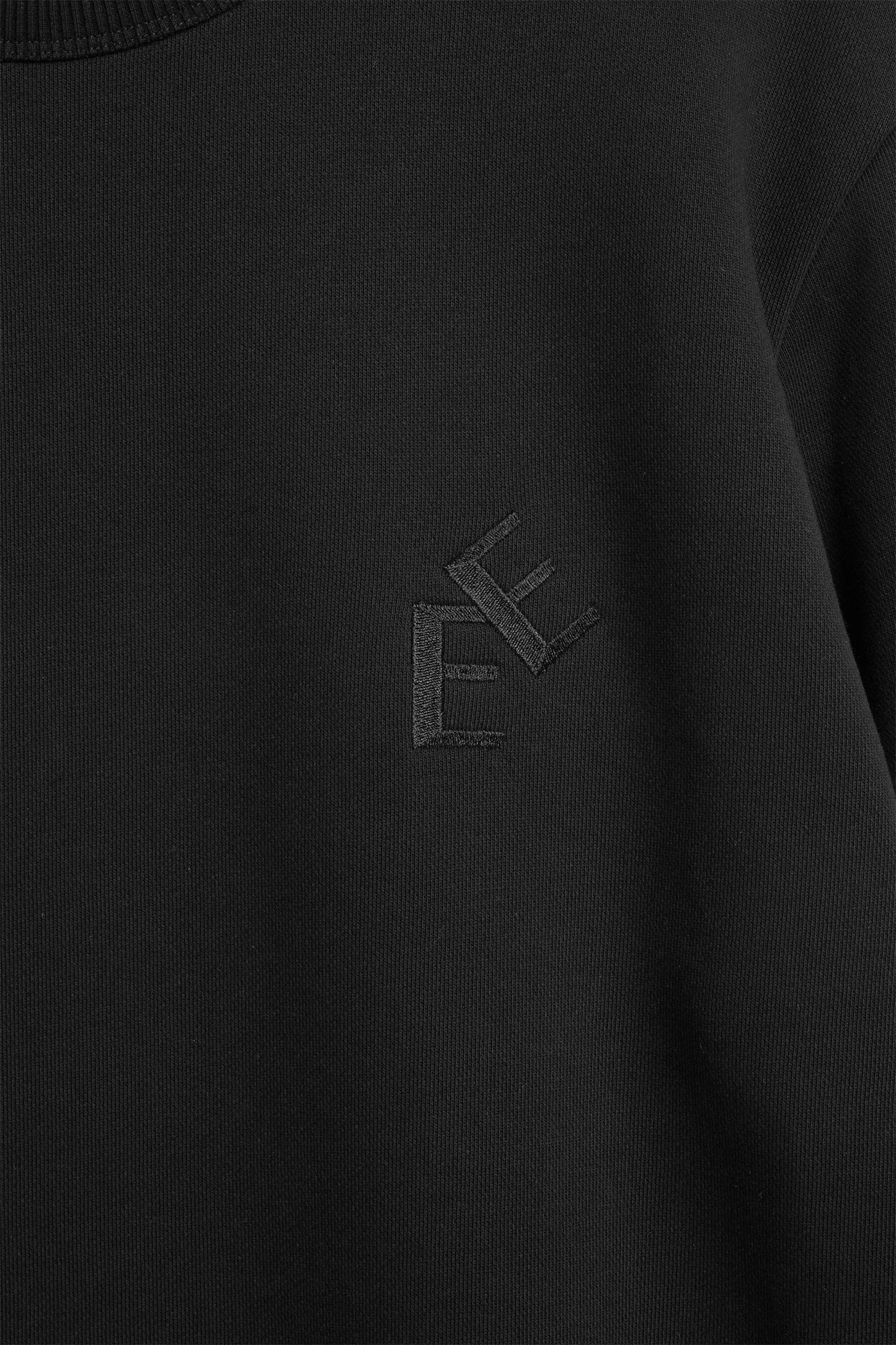 Niles fw25 - Spector Shop