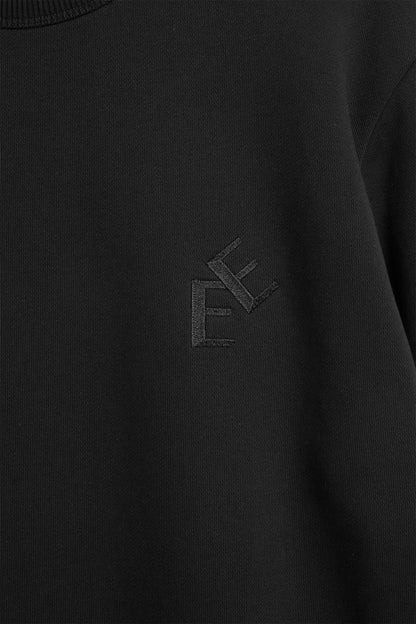 Niles fw25 - Spector Shop