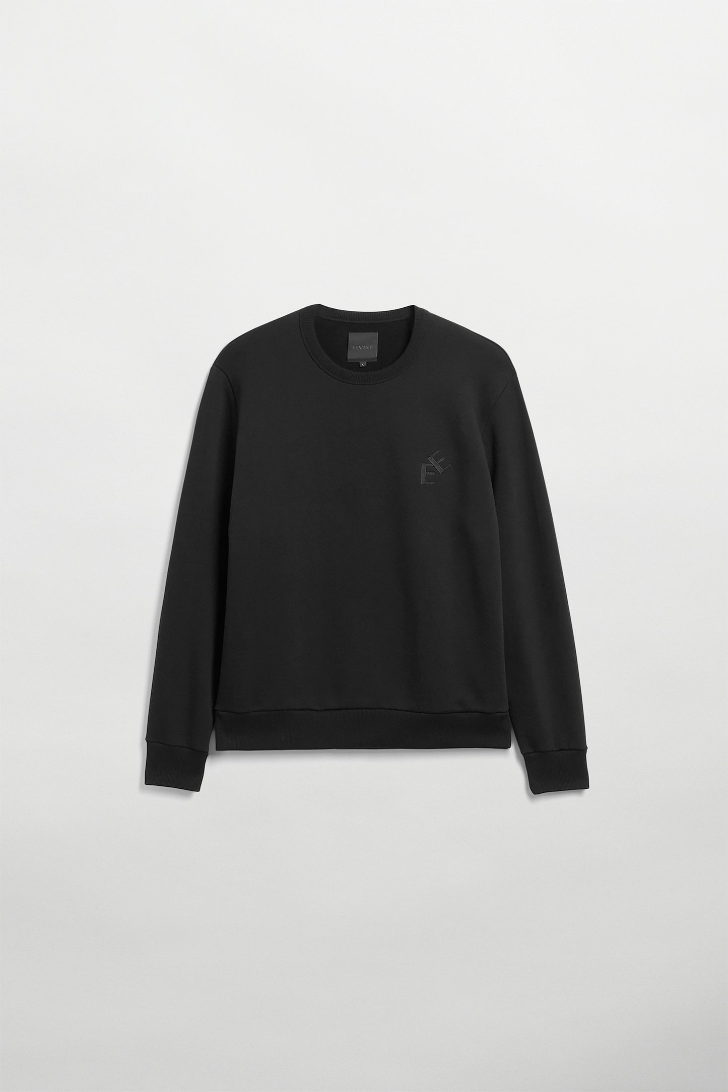 Niles fw25 - Spector Shop