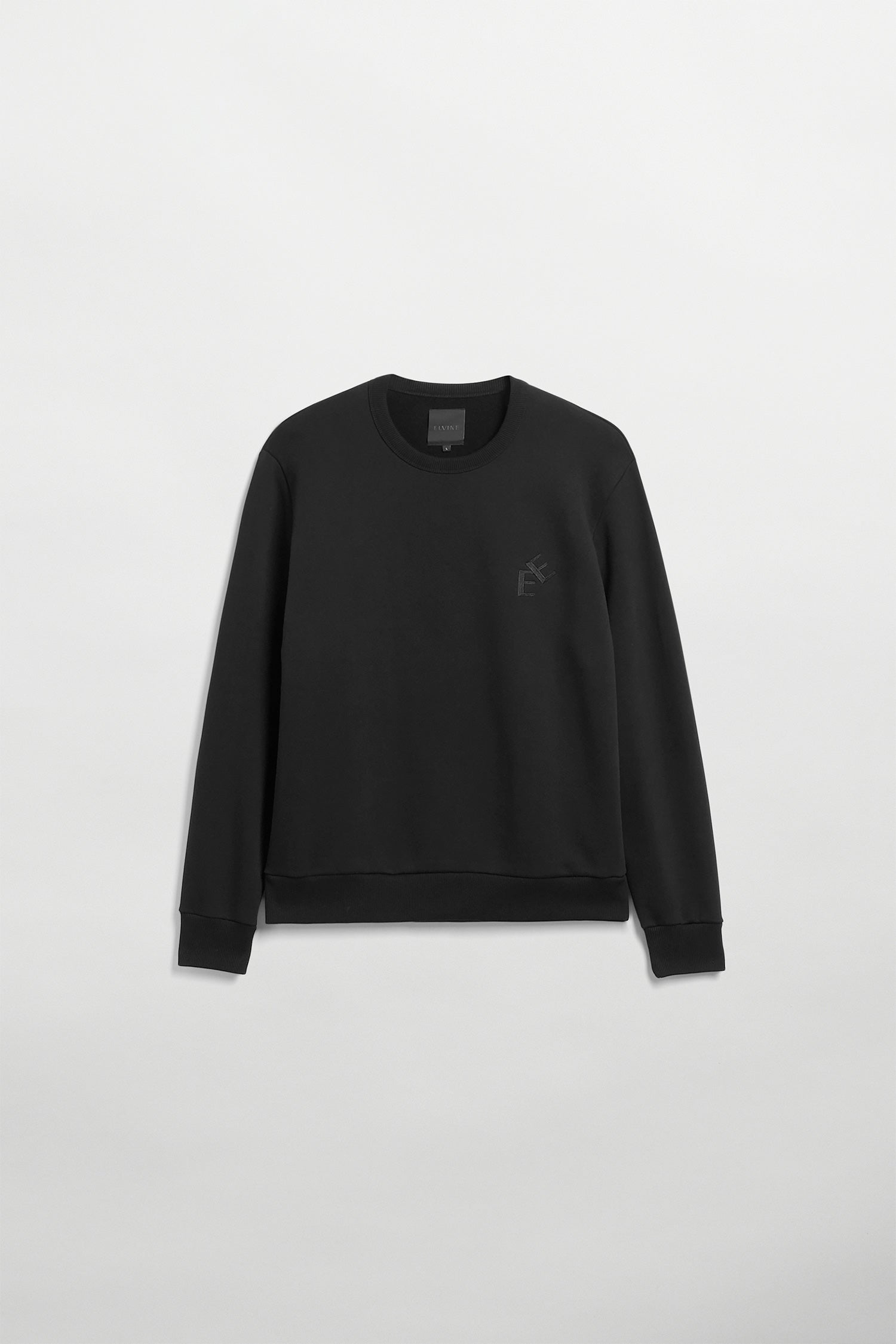 Niles fw25 - Spector Shop