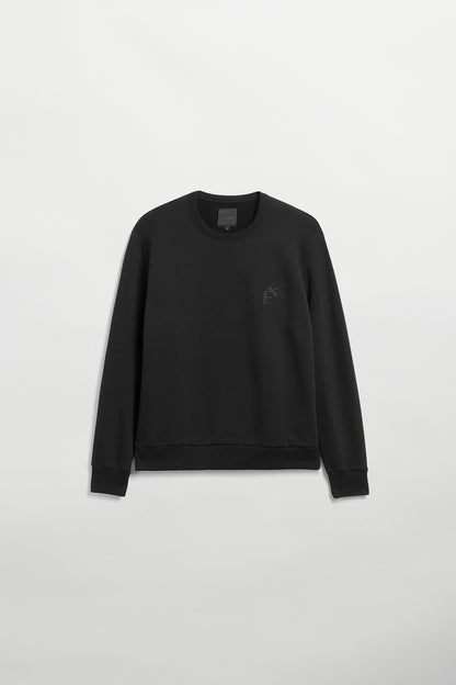 Niles fw25 - Spector Shop