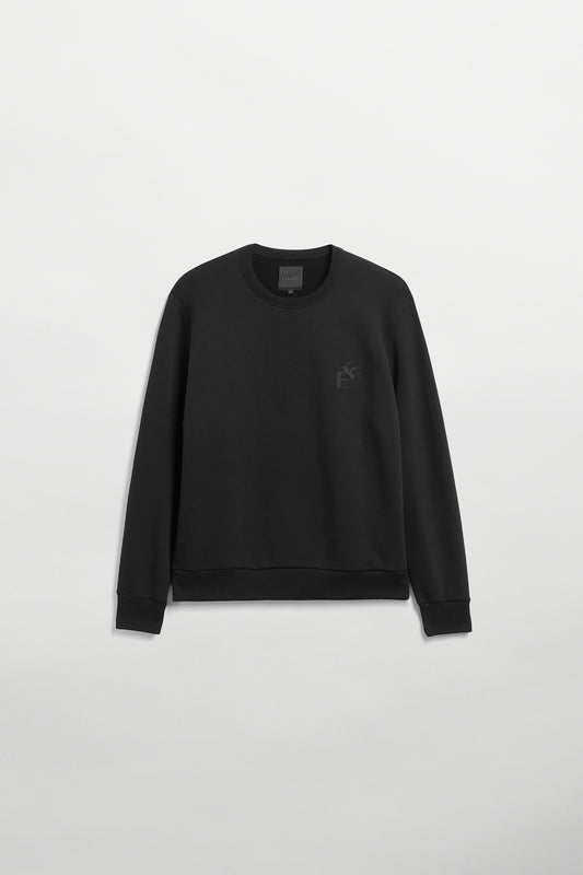 Niles fw25 - Spector Shop