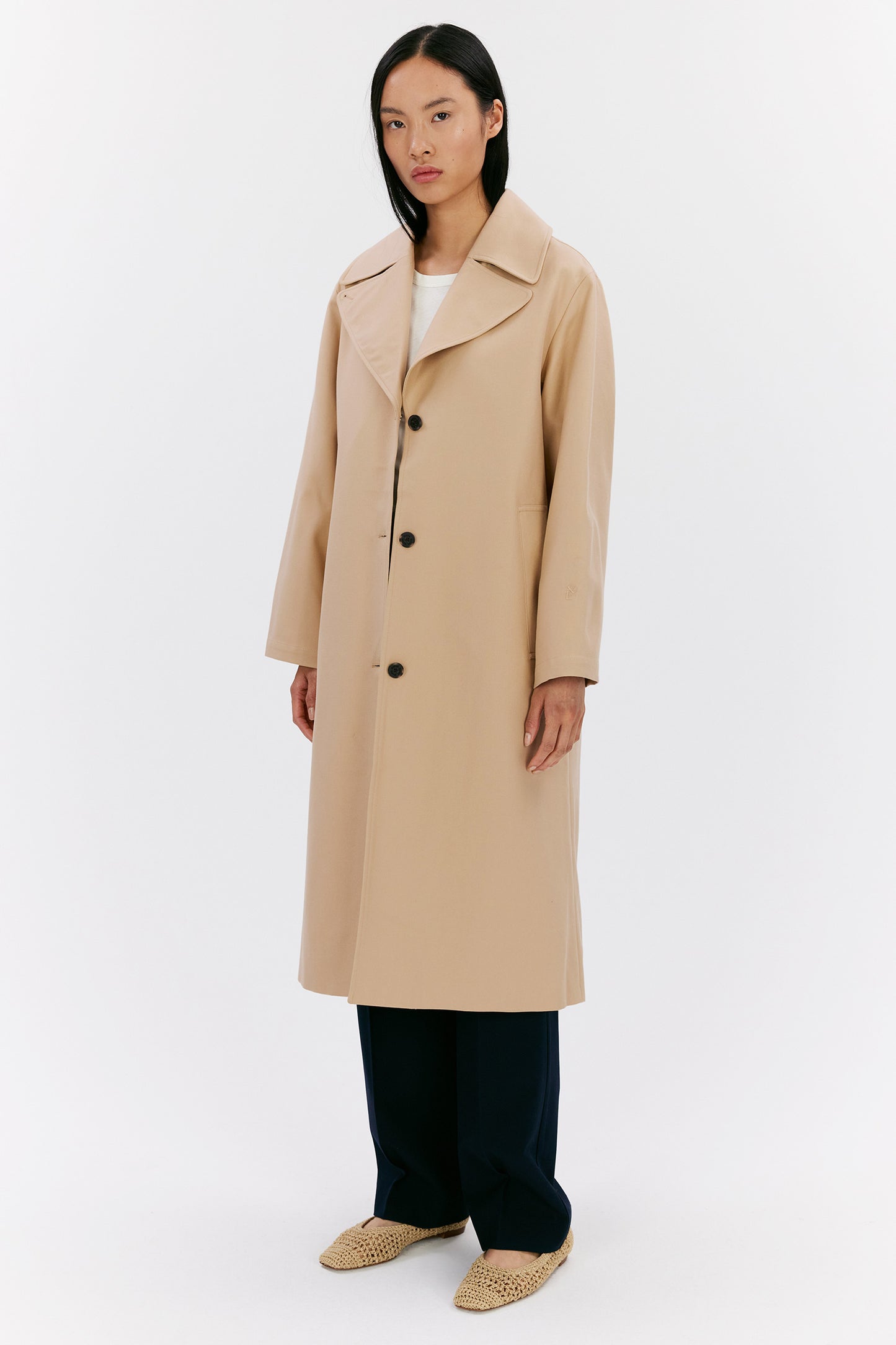 Ninon - Spector Shop