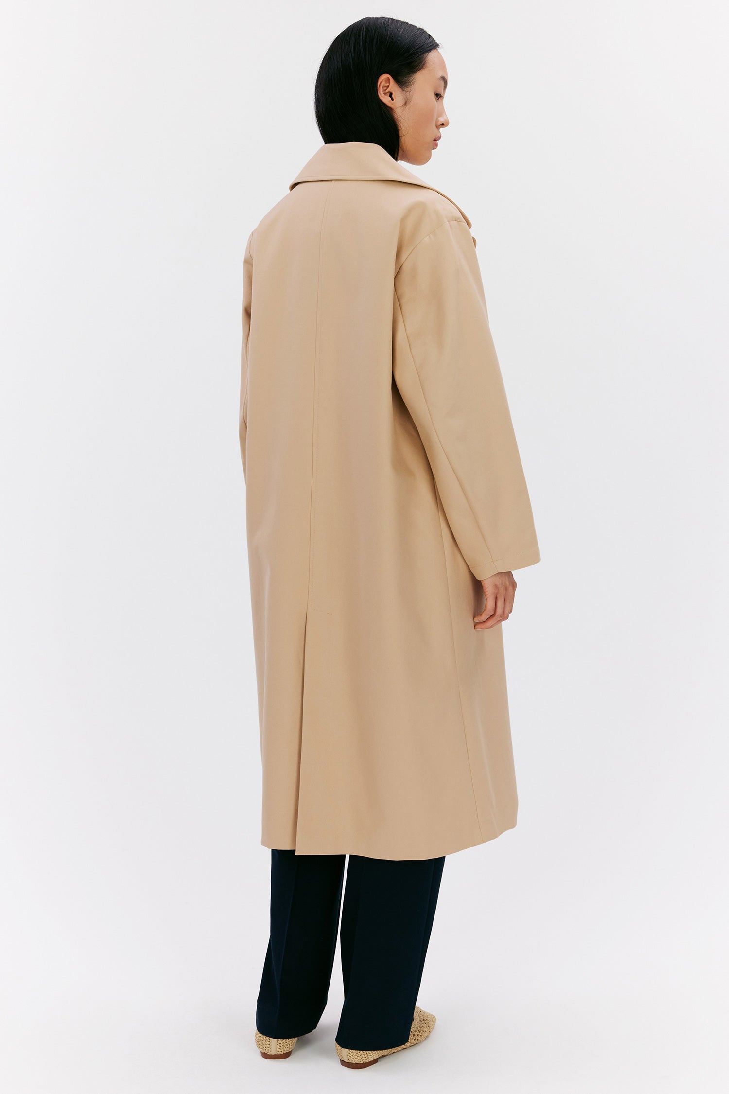 Ninon - Spector Shop