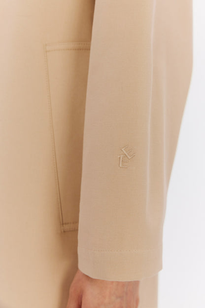 Ninon - Spector Shop