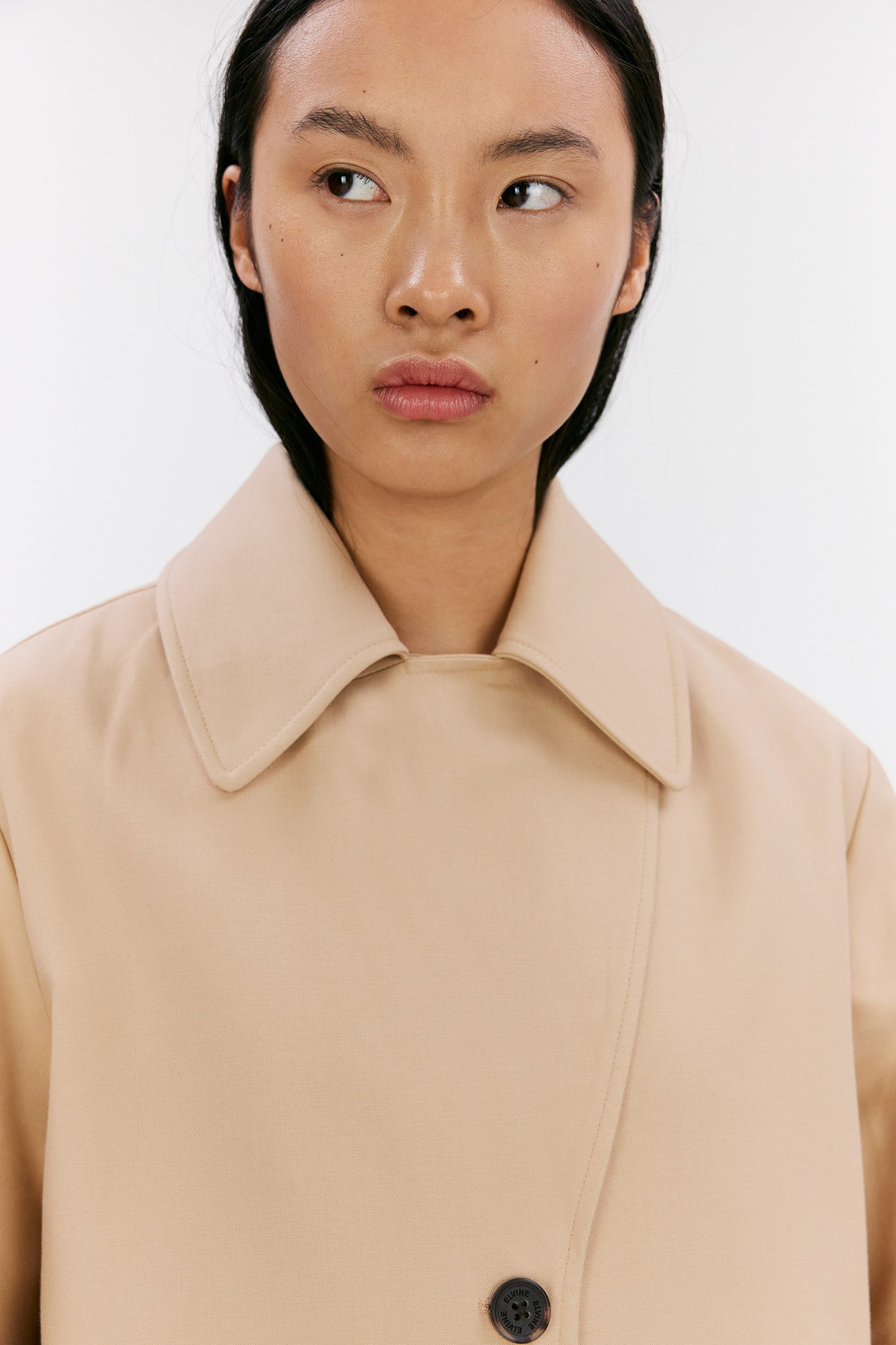Ninon - Spector Shop