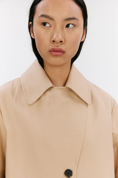 Ninon - Spector Shop
