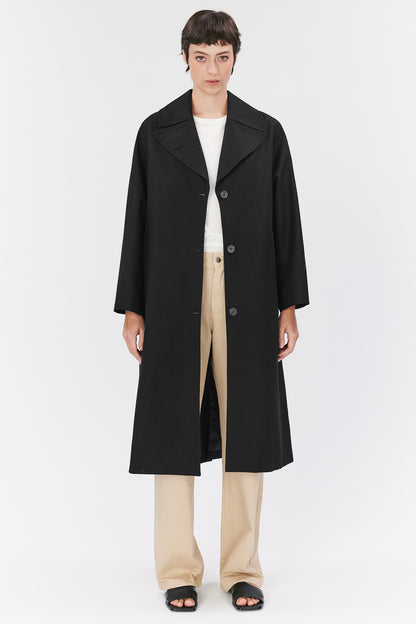 Ninon - Spector Shop