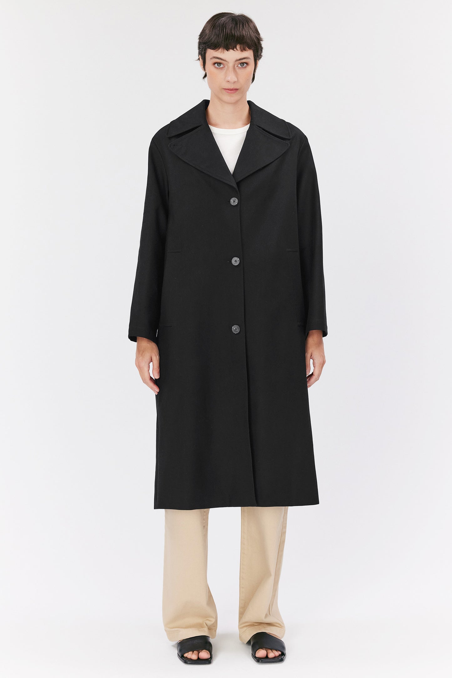 Ninon - Spector Shop