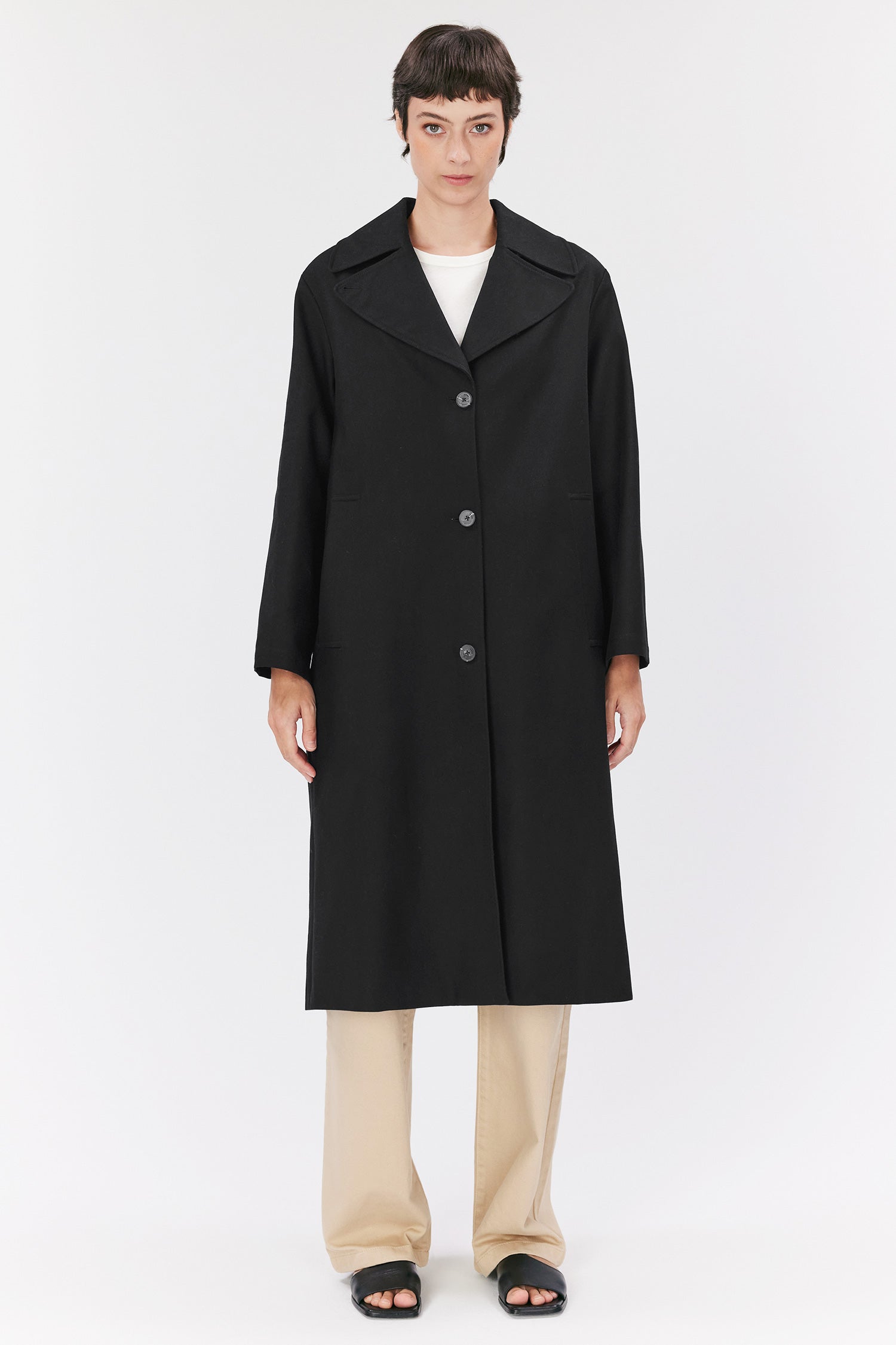 Ninon - Spector Shop