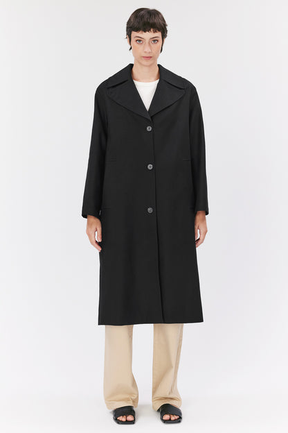 Ninon - Spector Shop
