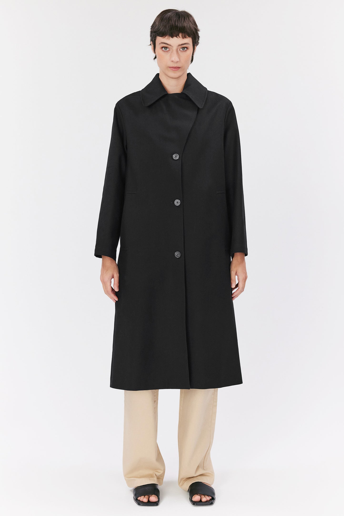 Ninon - Spector Shop