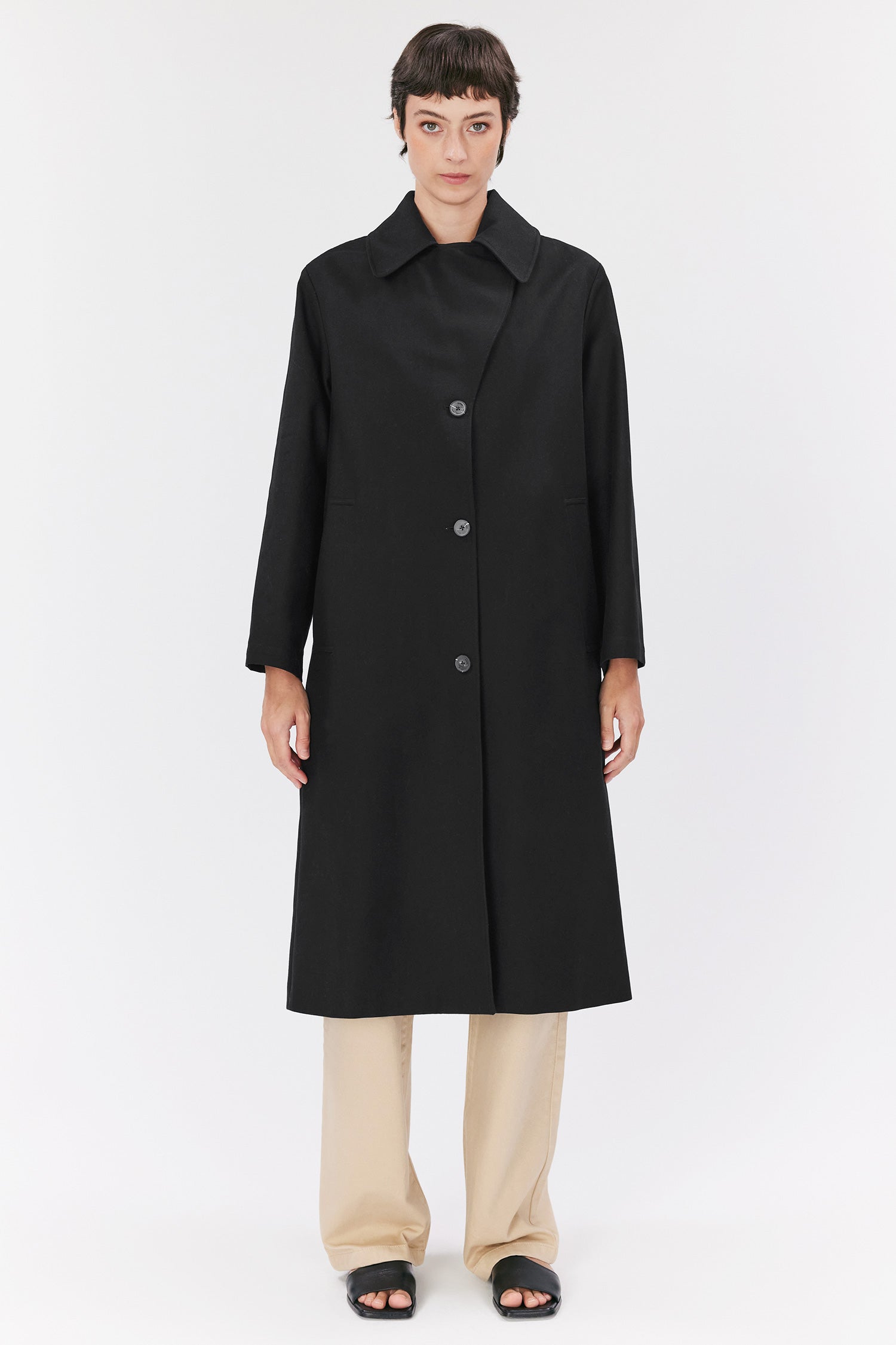 Ninon - Spector Shop