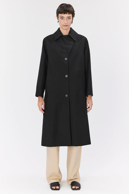 Ninon - Spector Shop