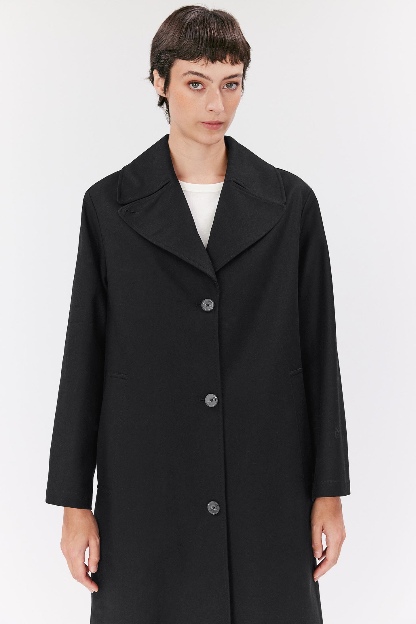 Ninon - Spector Shop