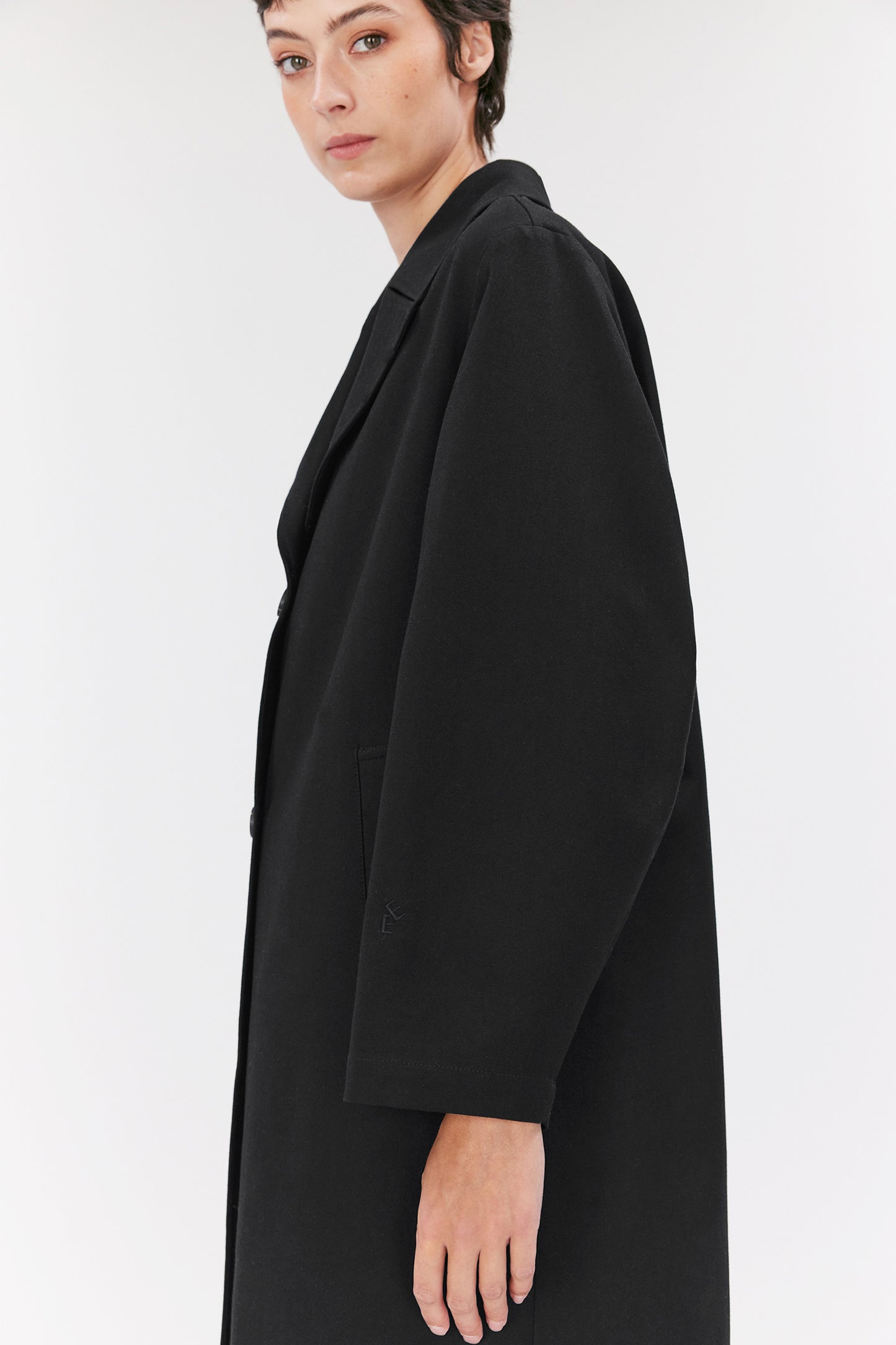 Ninon - Spector Shop
