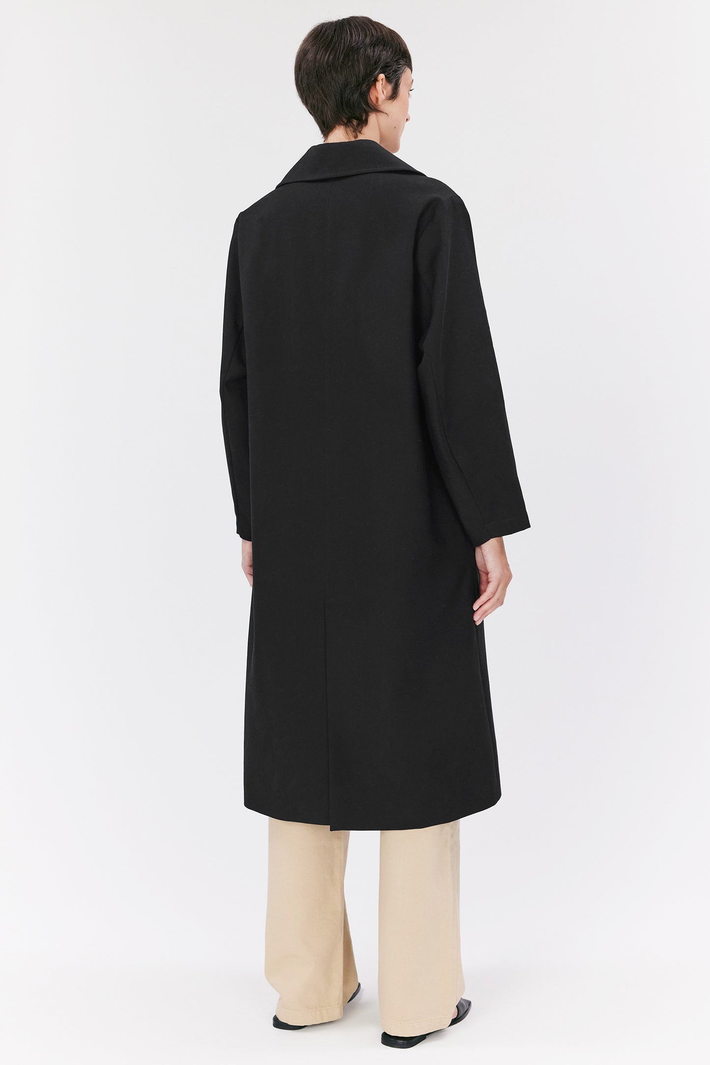 Ninon - Spector Shop