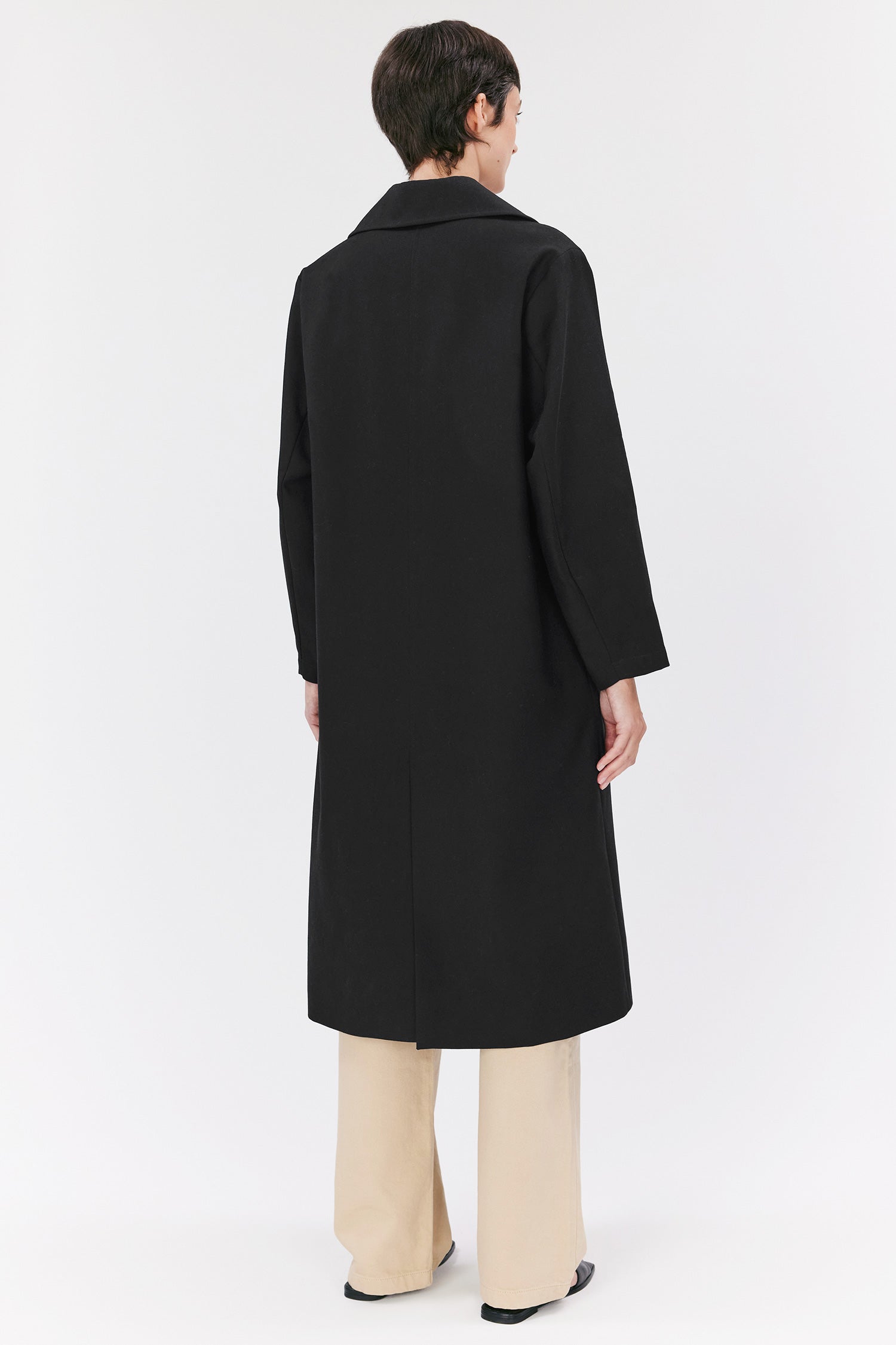 Ninon - Spector Shop