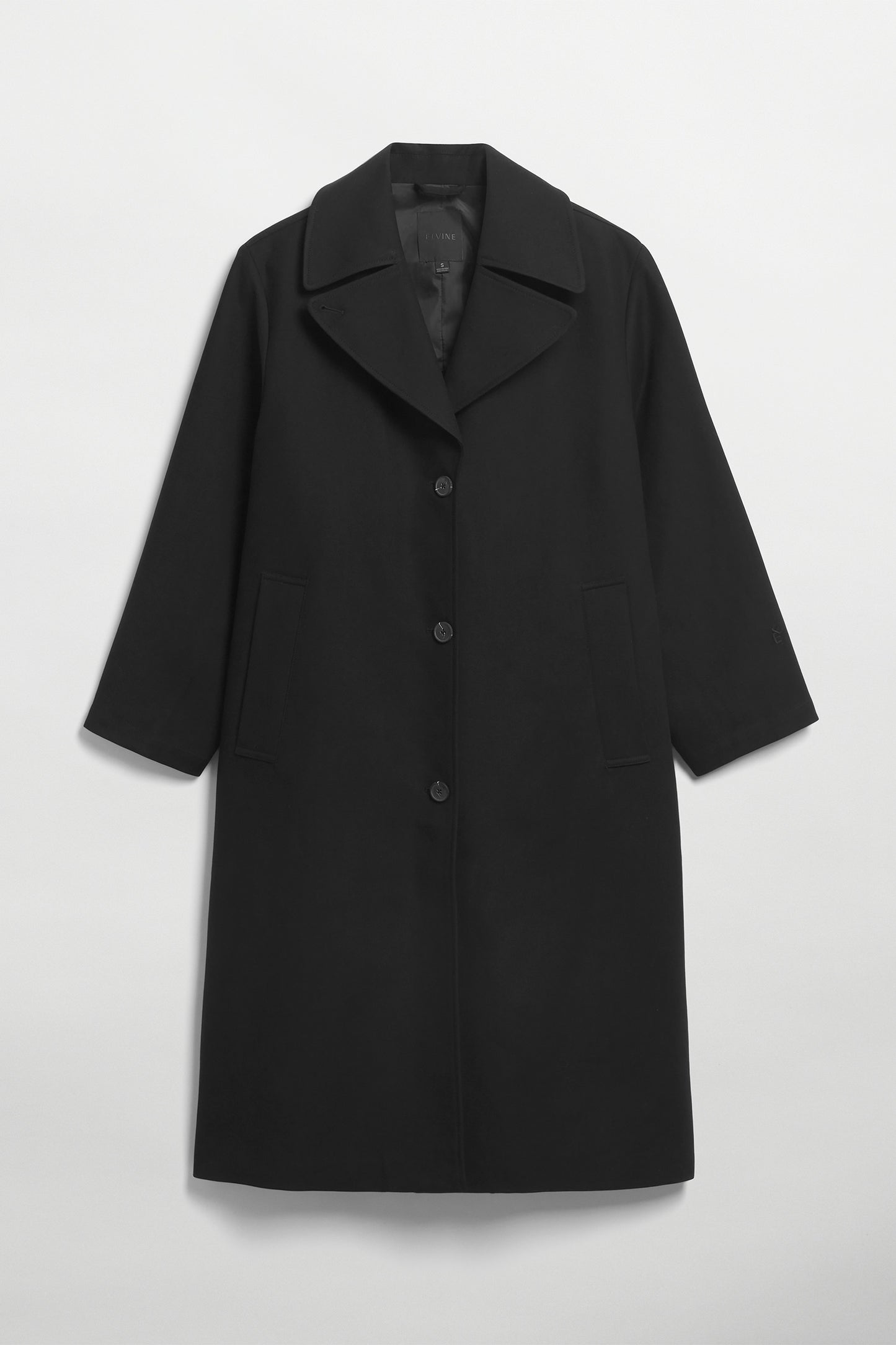 Ninon - Spector Shop