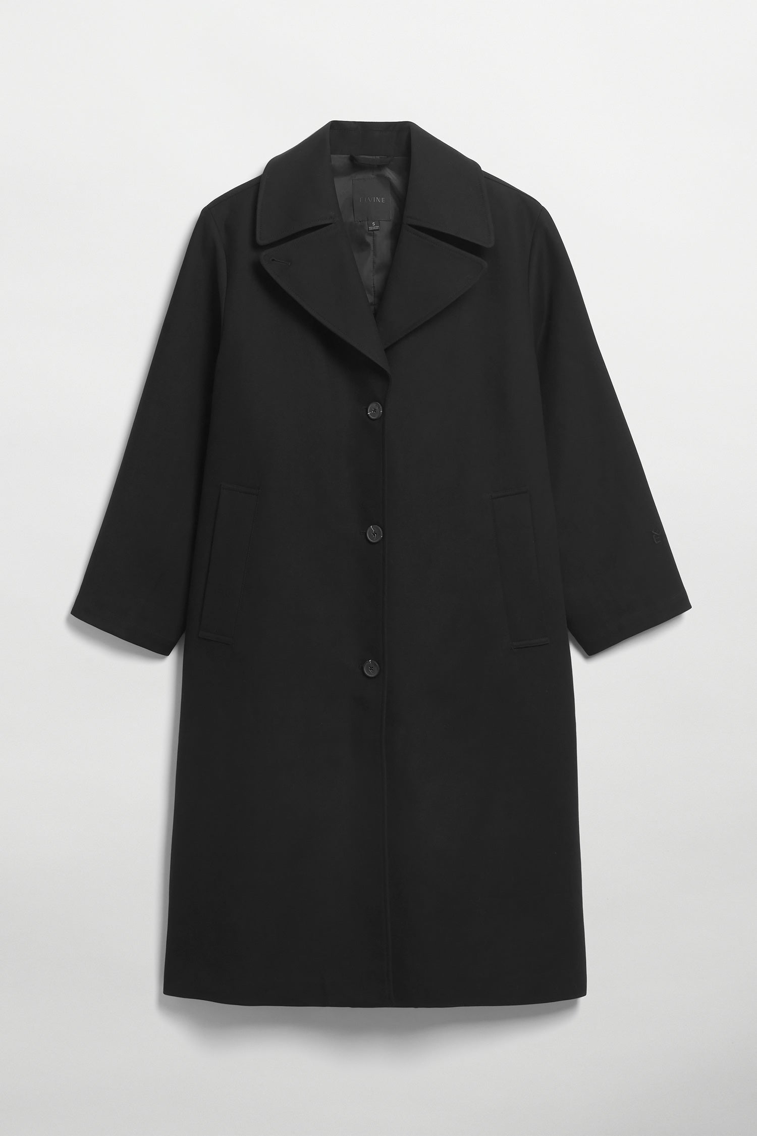 Ninon - Spector Shop