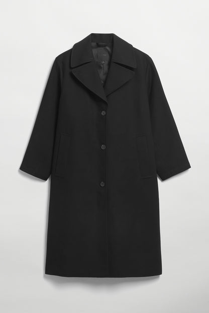 Ninon - Spector Shop