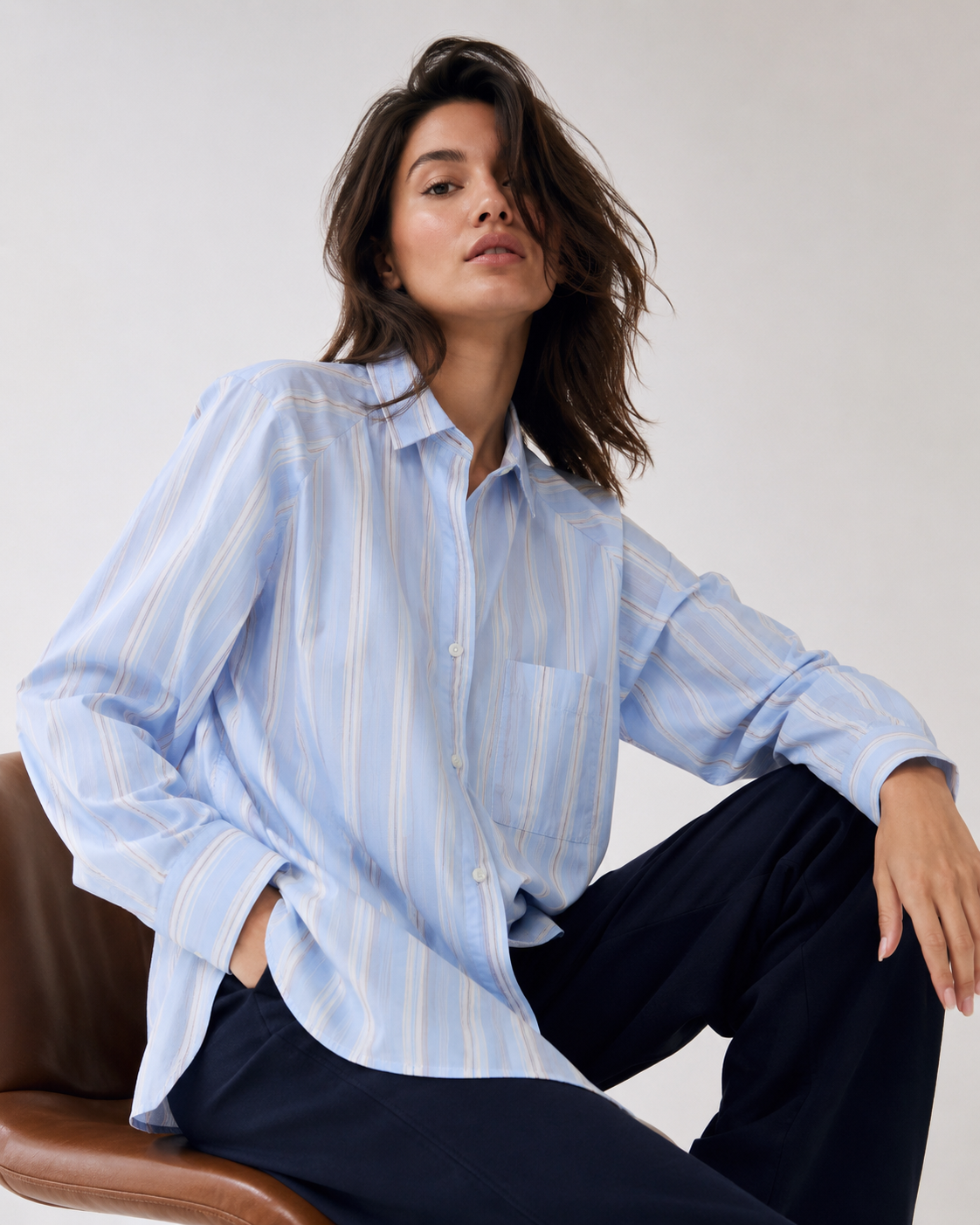 NOELLE - Spector Shop