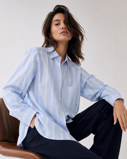 NOELLE - Spector Shop
