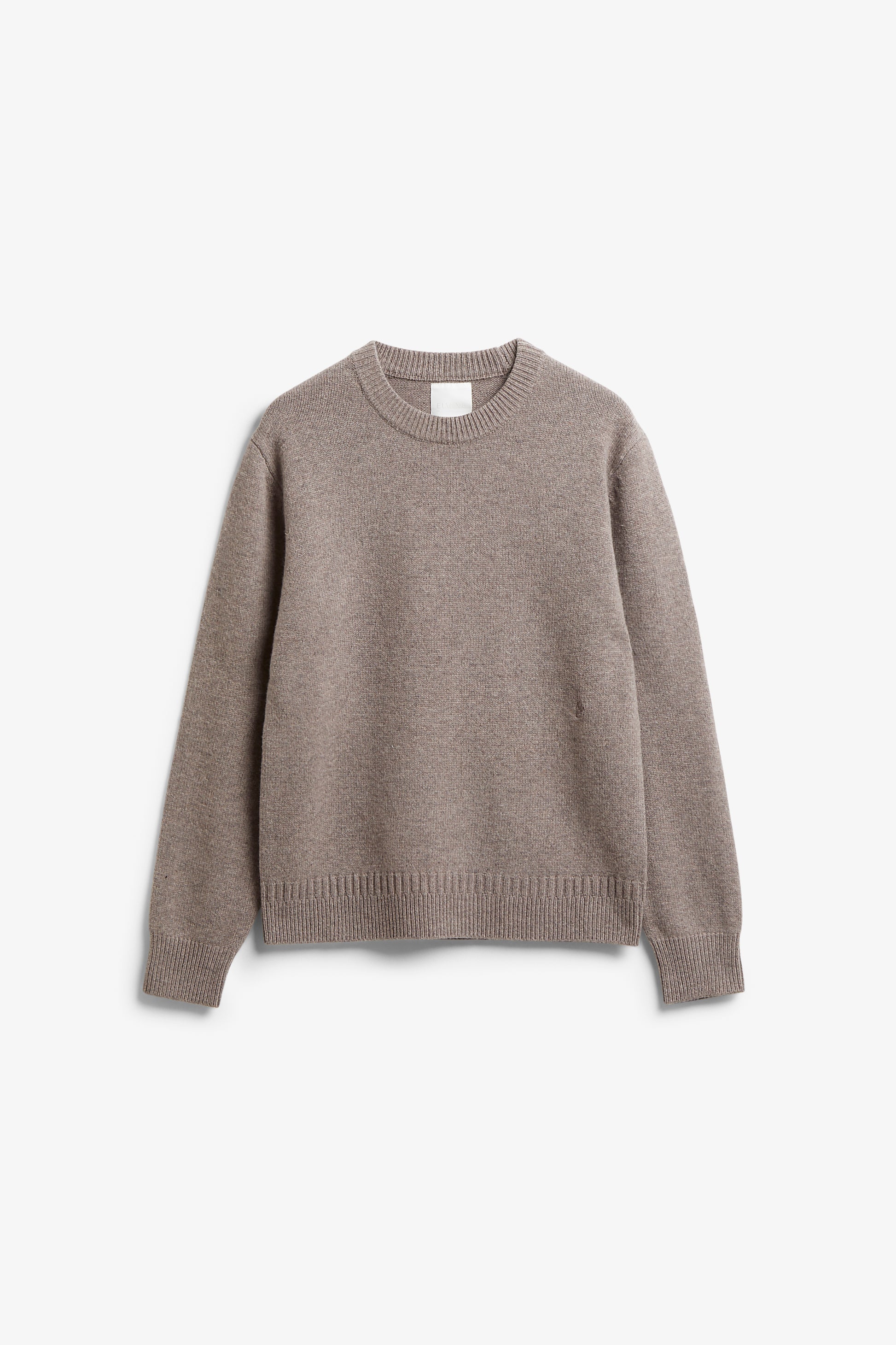 Olle - Spector Shop