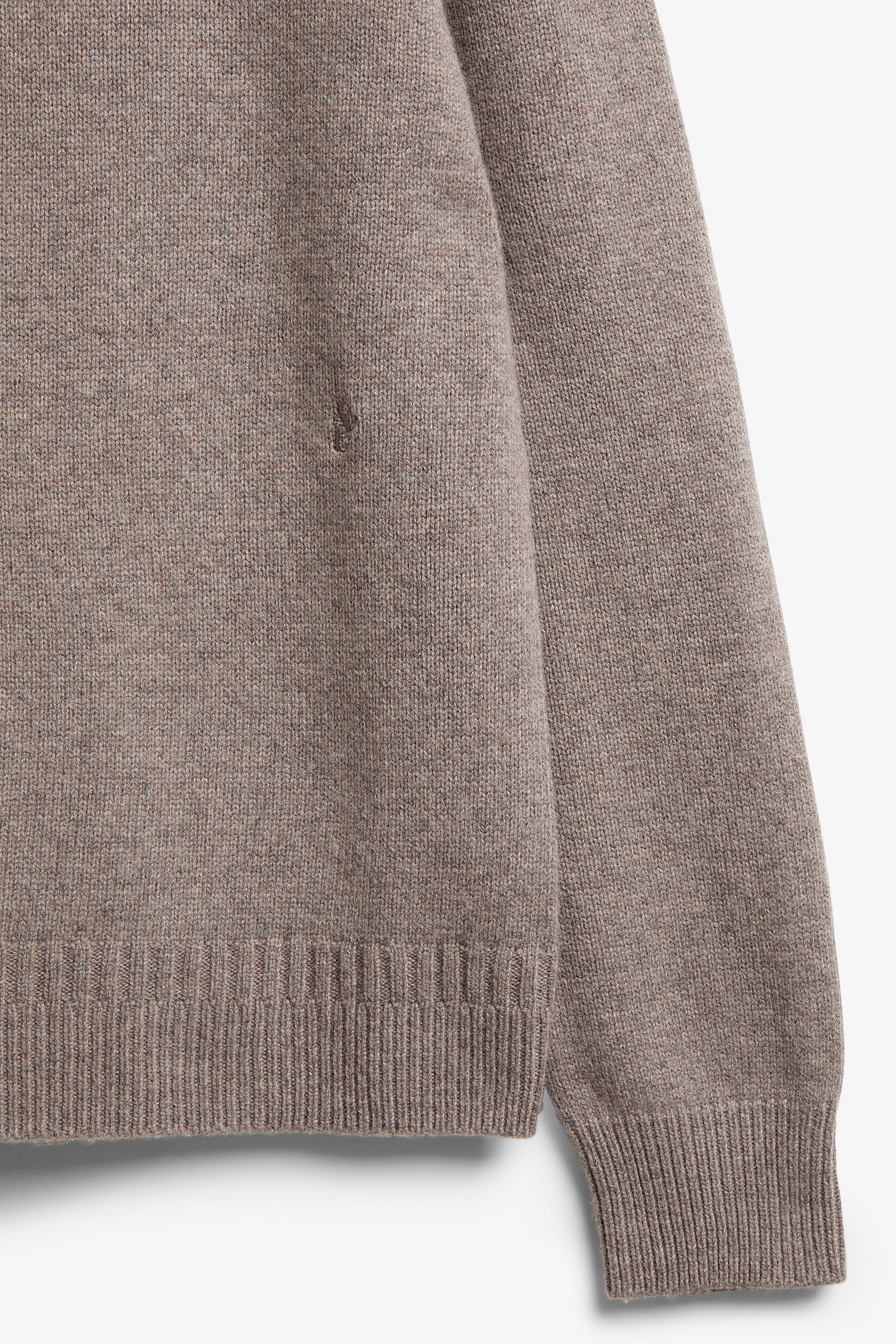 Olle - Spector Shop