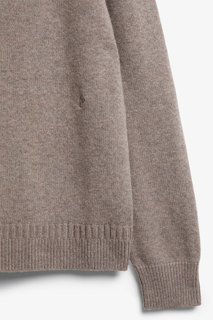 Olle - Spector Shop