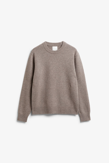 Olle - Spector Shop