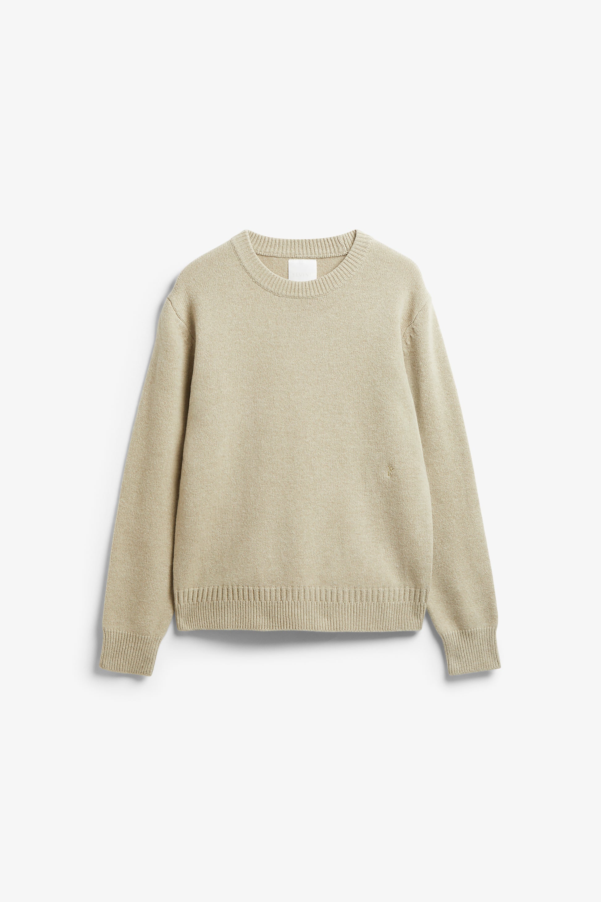 Olle - Spector Shop