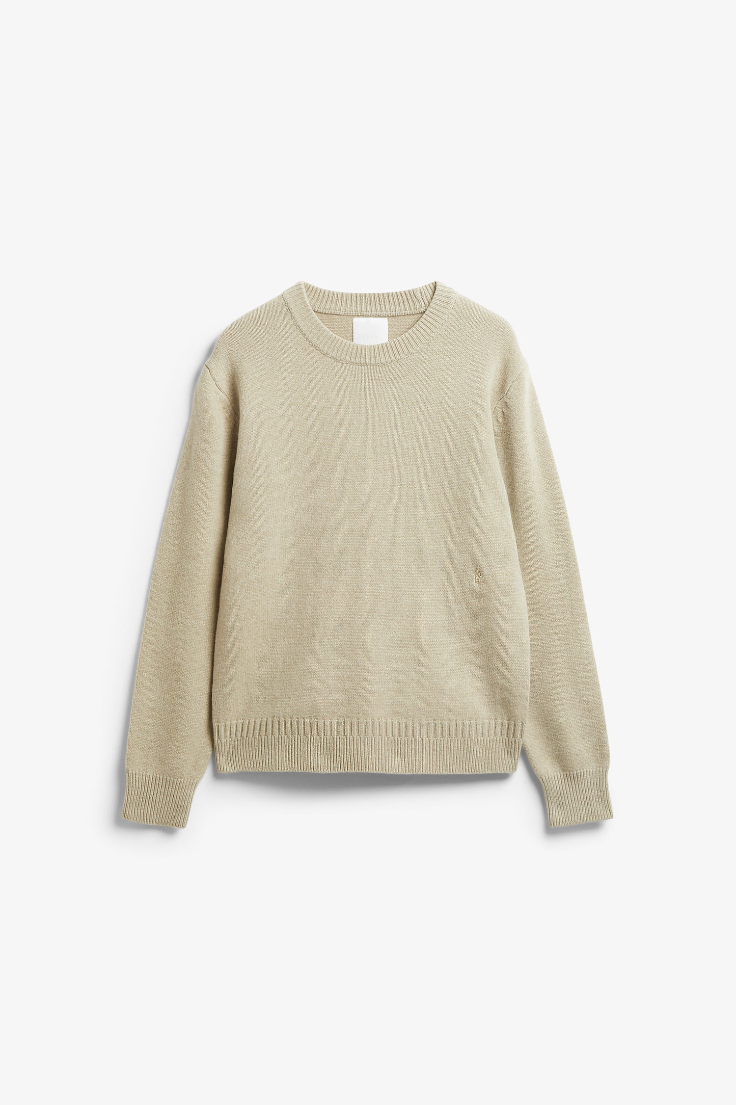 Olle - Spector Shop