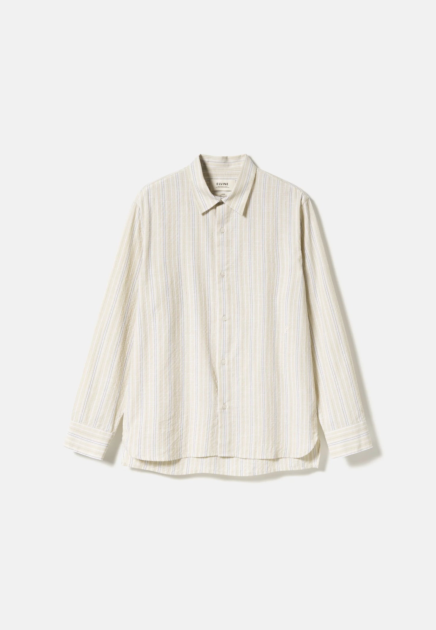 Ossian Stripe - Spector Shop
