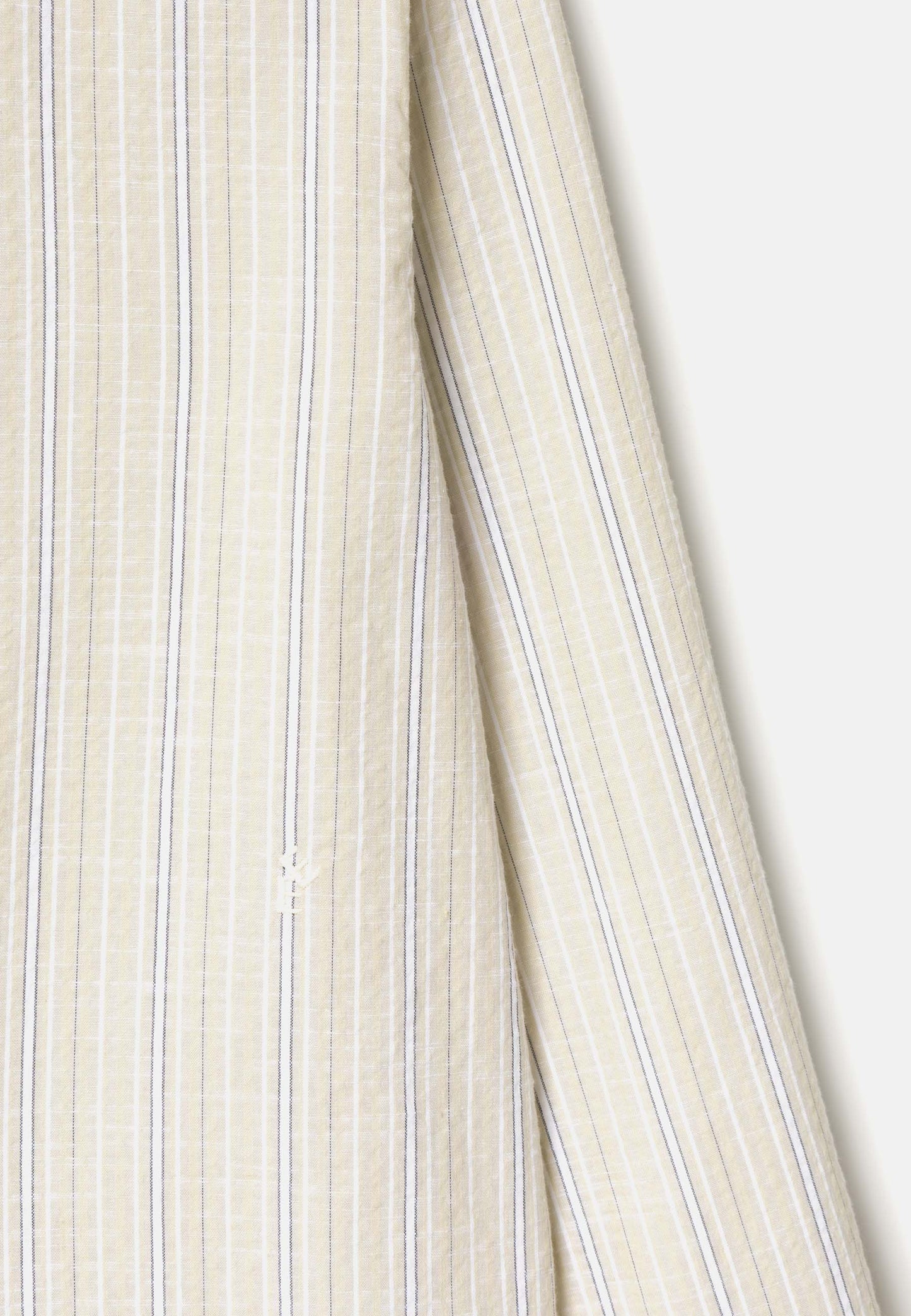Ossian Stripe - Spector Shop