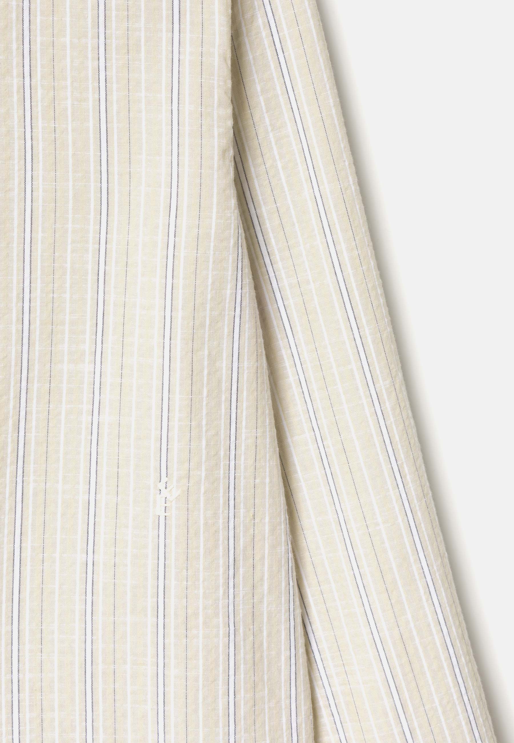 Ossian Stripe - Spector Shop