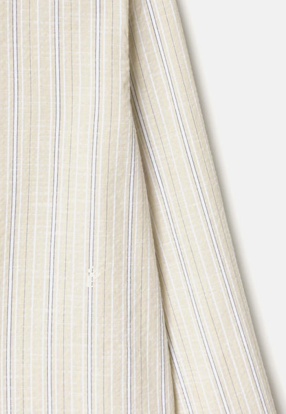 Ossian Stripe - Spector Shop