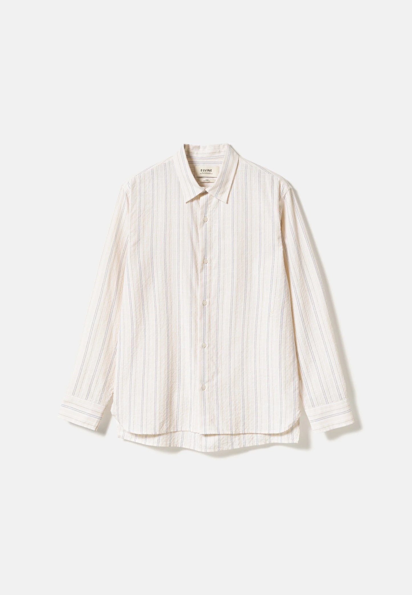 Ossian Stripe - Spector Shop