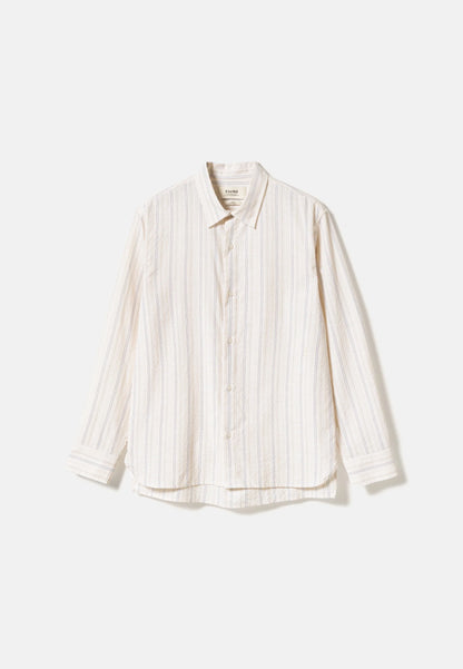 Ossian Stripe - Spector Shop