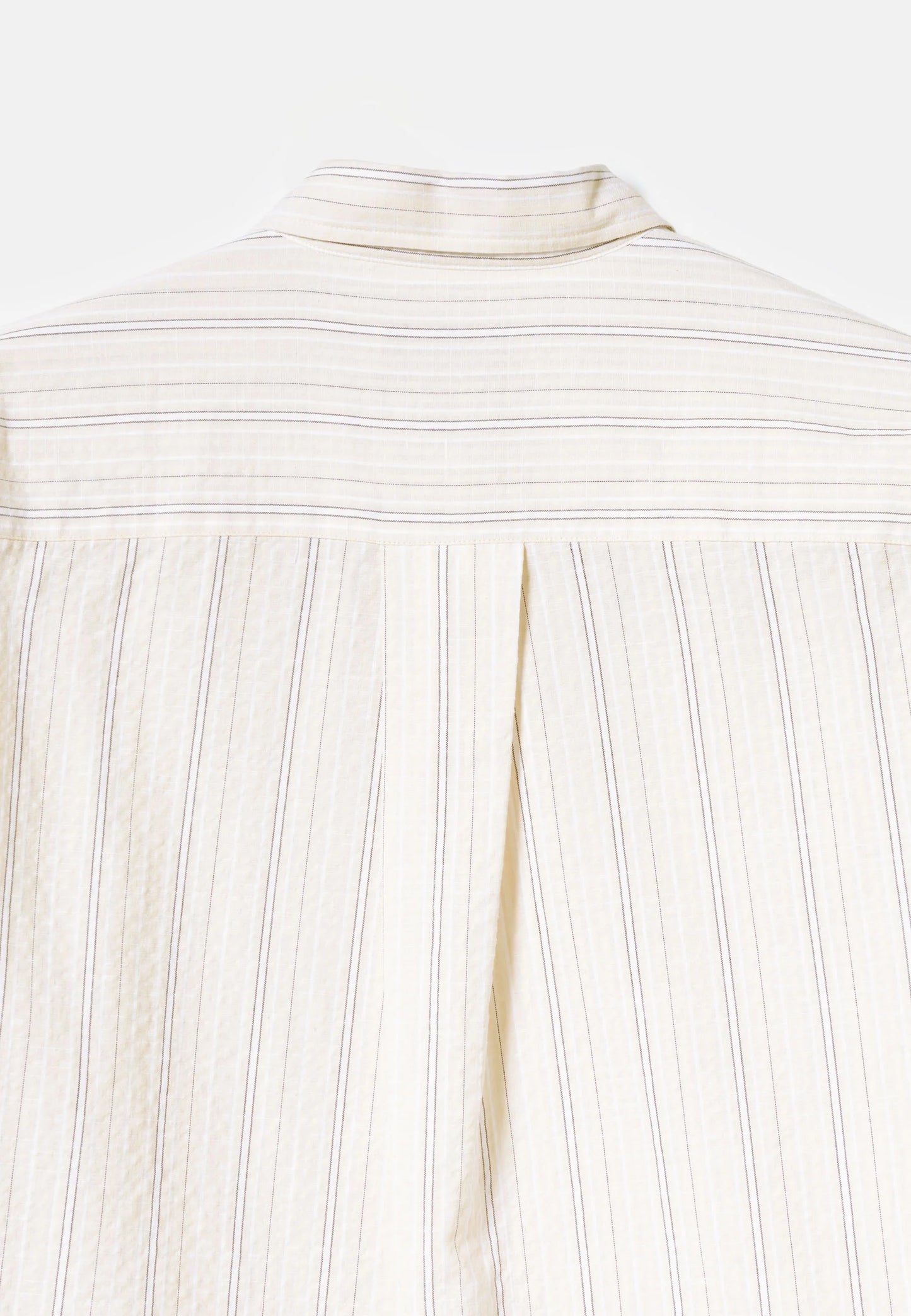 Ossian Stripe - Spector Shop